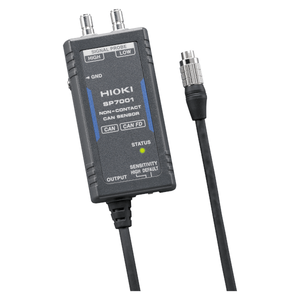 SP7001