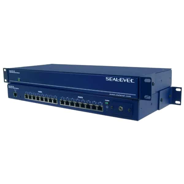 Sealevel 4161