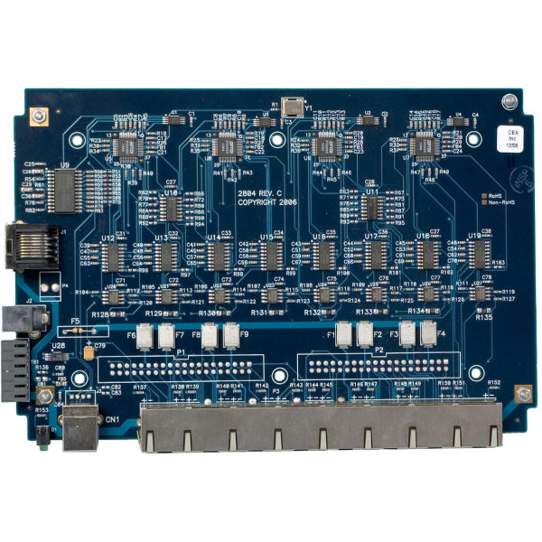 Sealevel 681U-OEM
