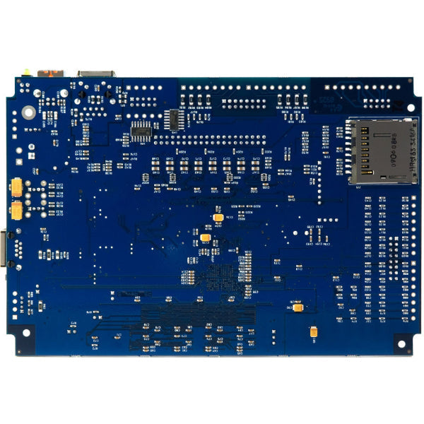 Sealevel R91001-SBC