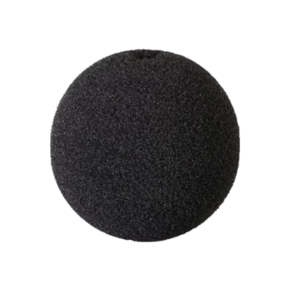 Svantek SA 209 Windscreen (130 mm)