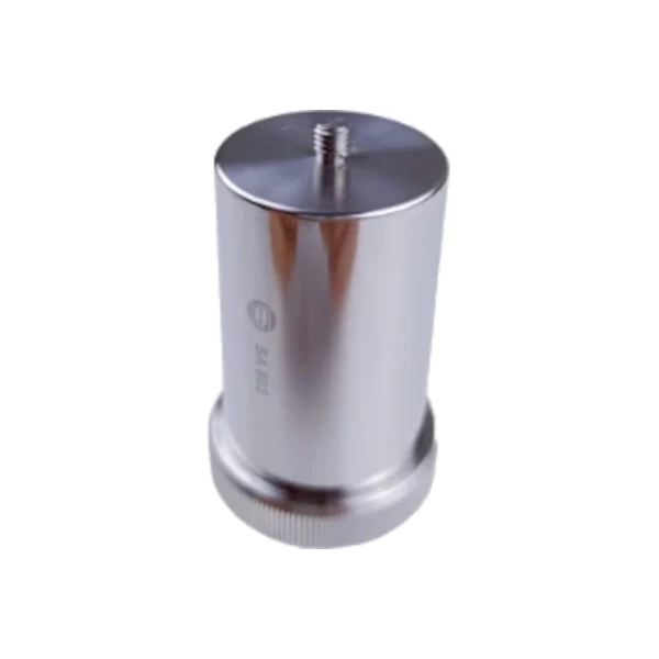 Svantek SA 803 Calibration Adapter for Geophones