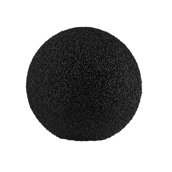 Svantek SA 22 Windscreen for 1/2" Microphone
