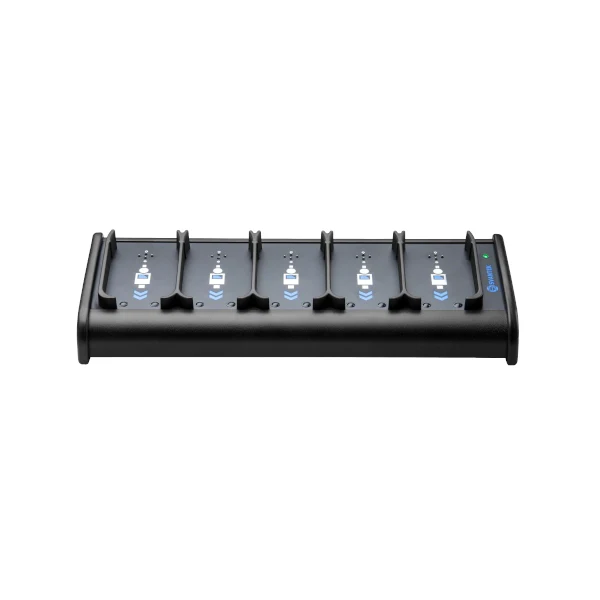 Svantek SB 104B-5 Docking Station