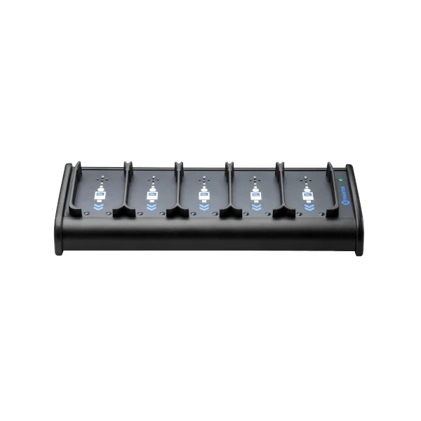 Svantek SB 104B-5 Docking Station
