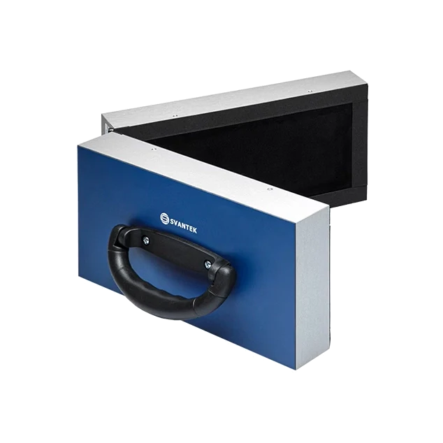 Svantek SP 91 Acoustic Pulse Source