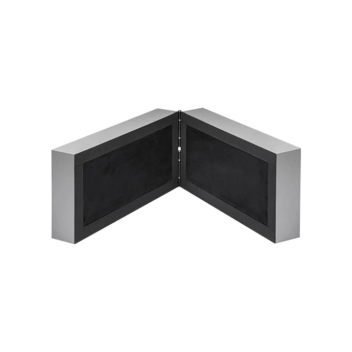 Svantek SP 91 Acoustic Pulse Source