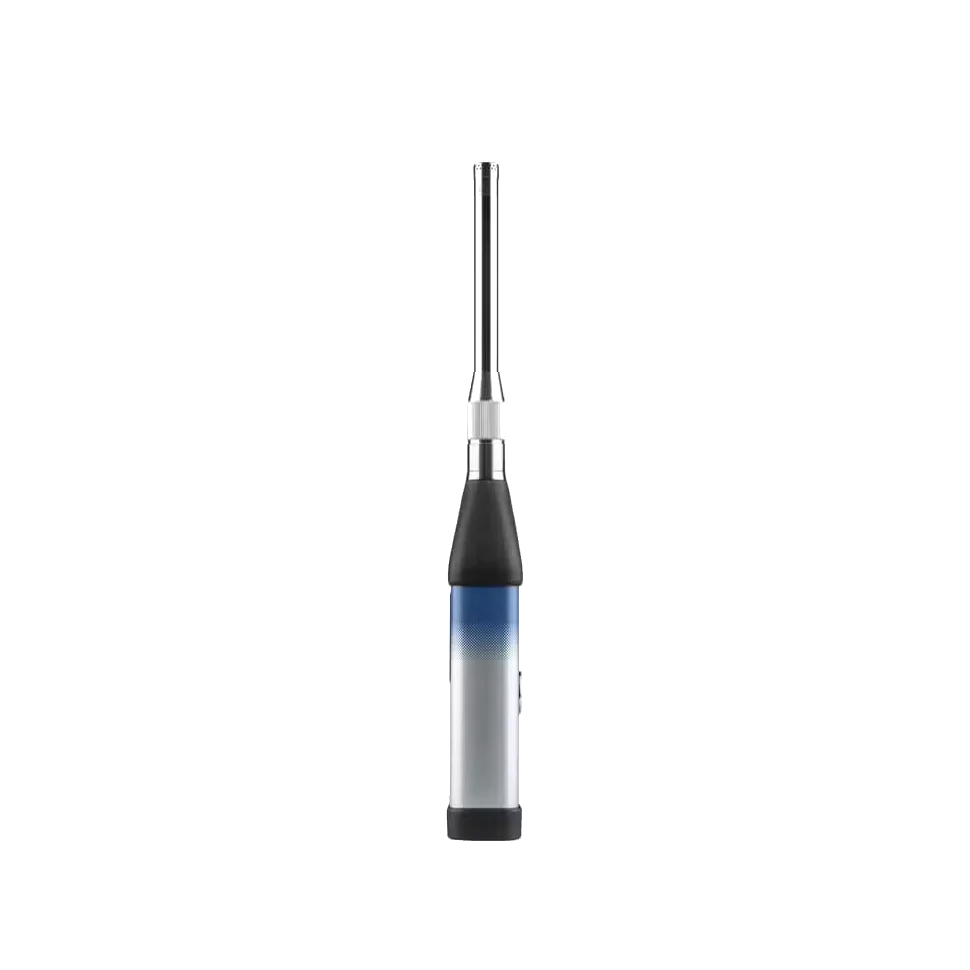 Svantek SV 977D Class 1 Sound Vibration Level Meter