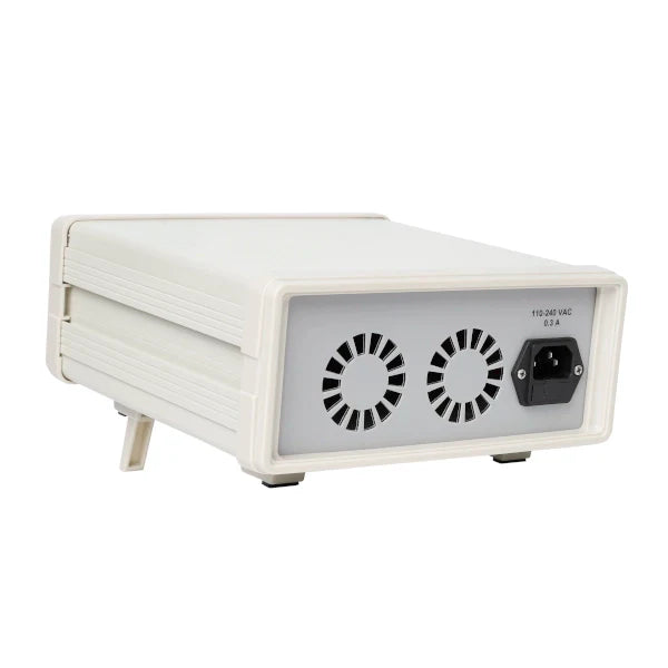 Tekbox TBMDA4B Modulated Wideband Power Amplifier