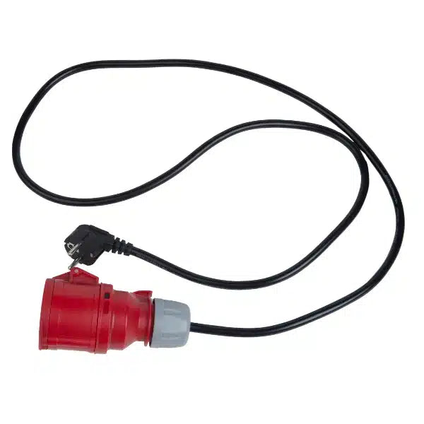 Tekbox TBL5032-3