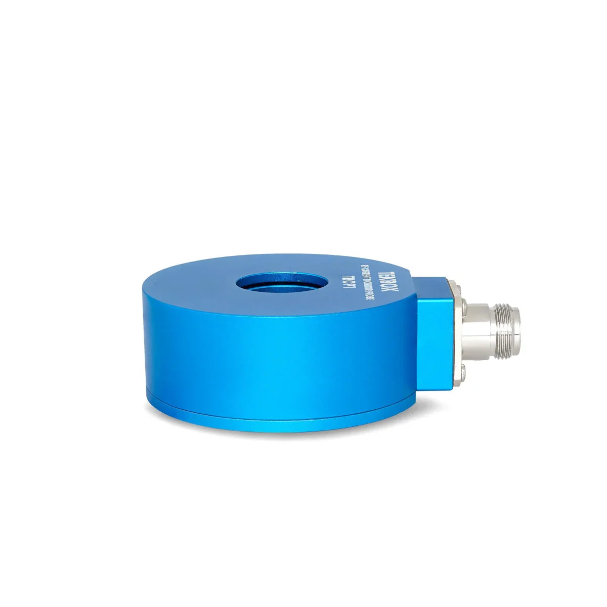 Tekbox TBCP1 25mm Fast bländare RF strömövervakningsprober, upp till 200, 250 eller 500 MHz