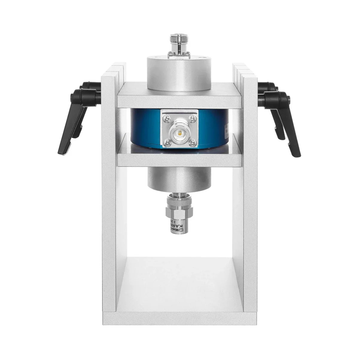 Tekbox TBCP1 25mm Fast bländare RF strömövervakningsprober, upp till 200, 250 eller 500 MHz