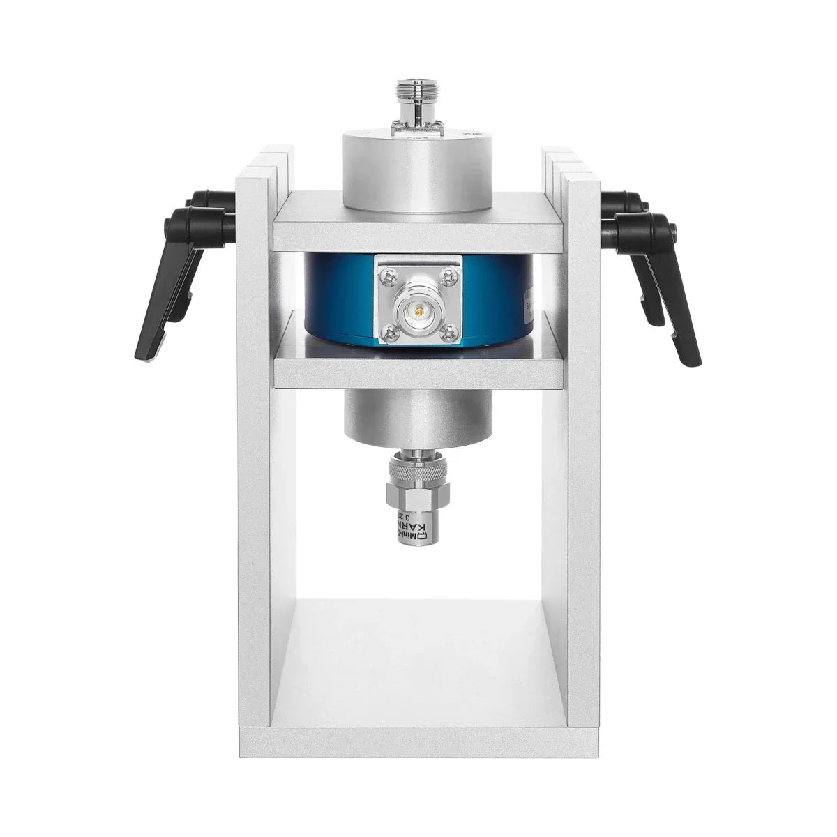 Tekbox TBCP1-500 25mm RF Strömövervakningsprober