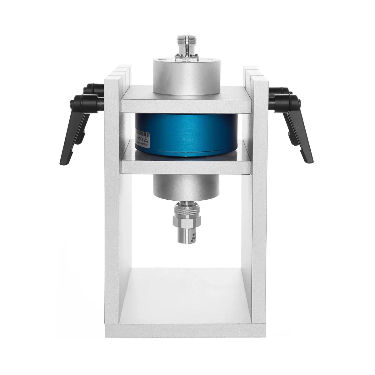 Tekbox TBCP1 25mm Fast bländare RF strömövervakningsprober, upp till 200, 250 eller 500 MHz