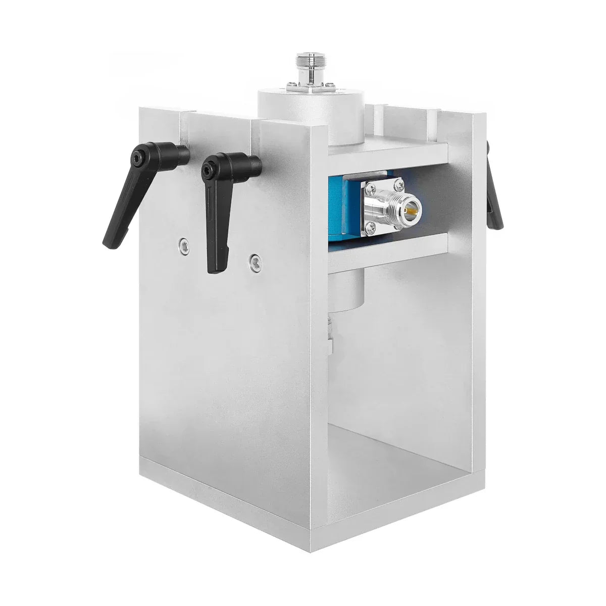 Tekbox TBCP1-250 25mm RF Strömövervakningsprober