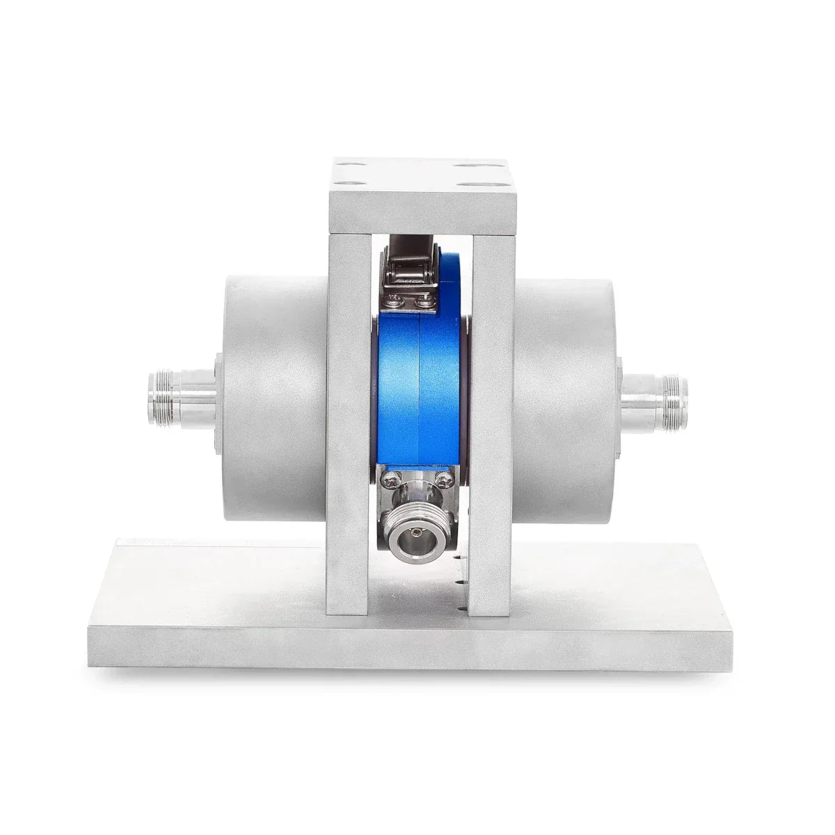 Tekbox TBCP2-750 32mm RF Strömövervakningsprobar