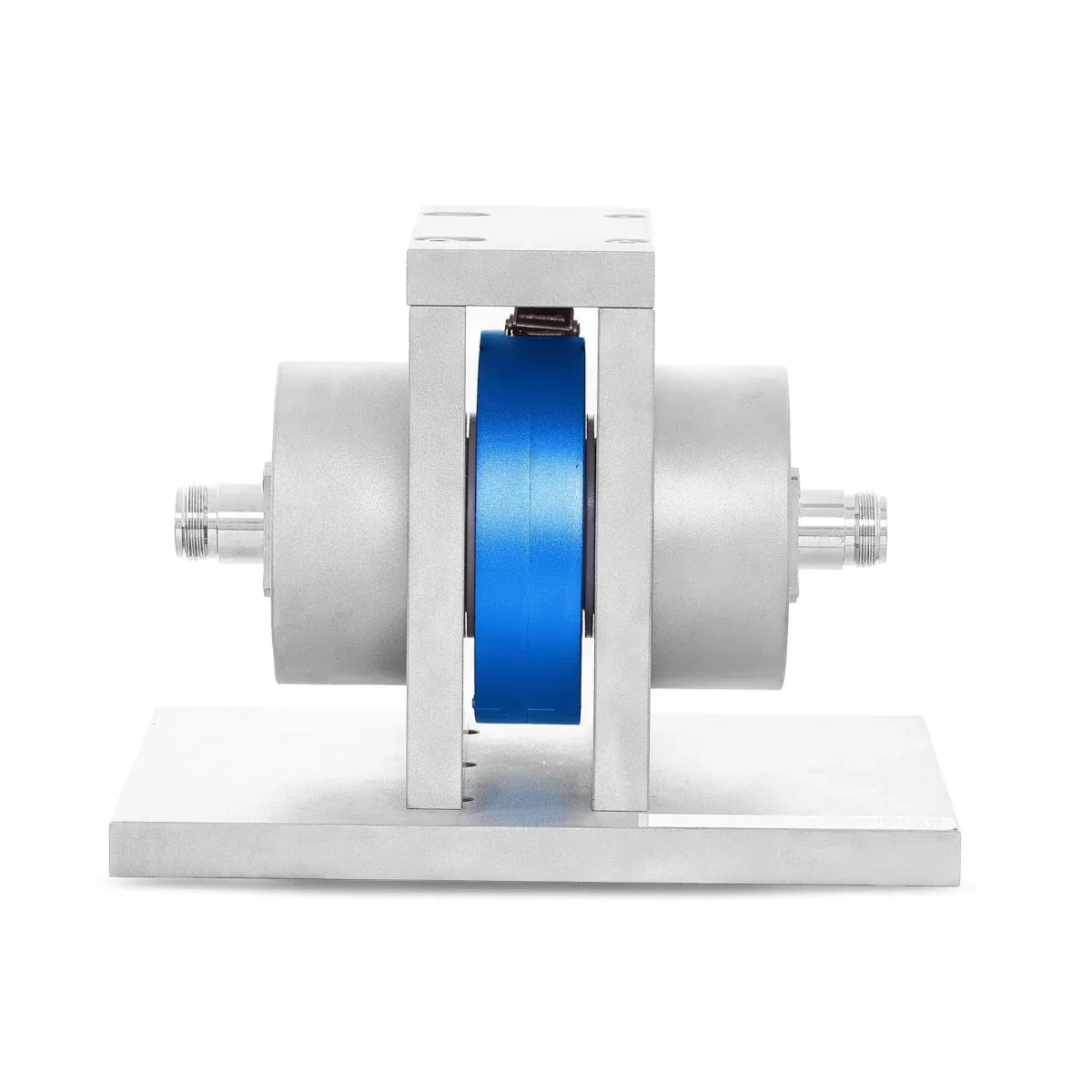Tekbox TBCP2-500 32mm RF Strömövervakningsprober