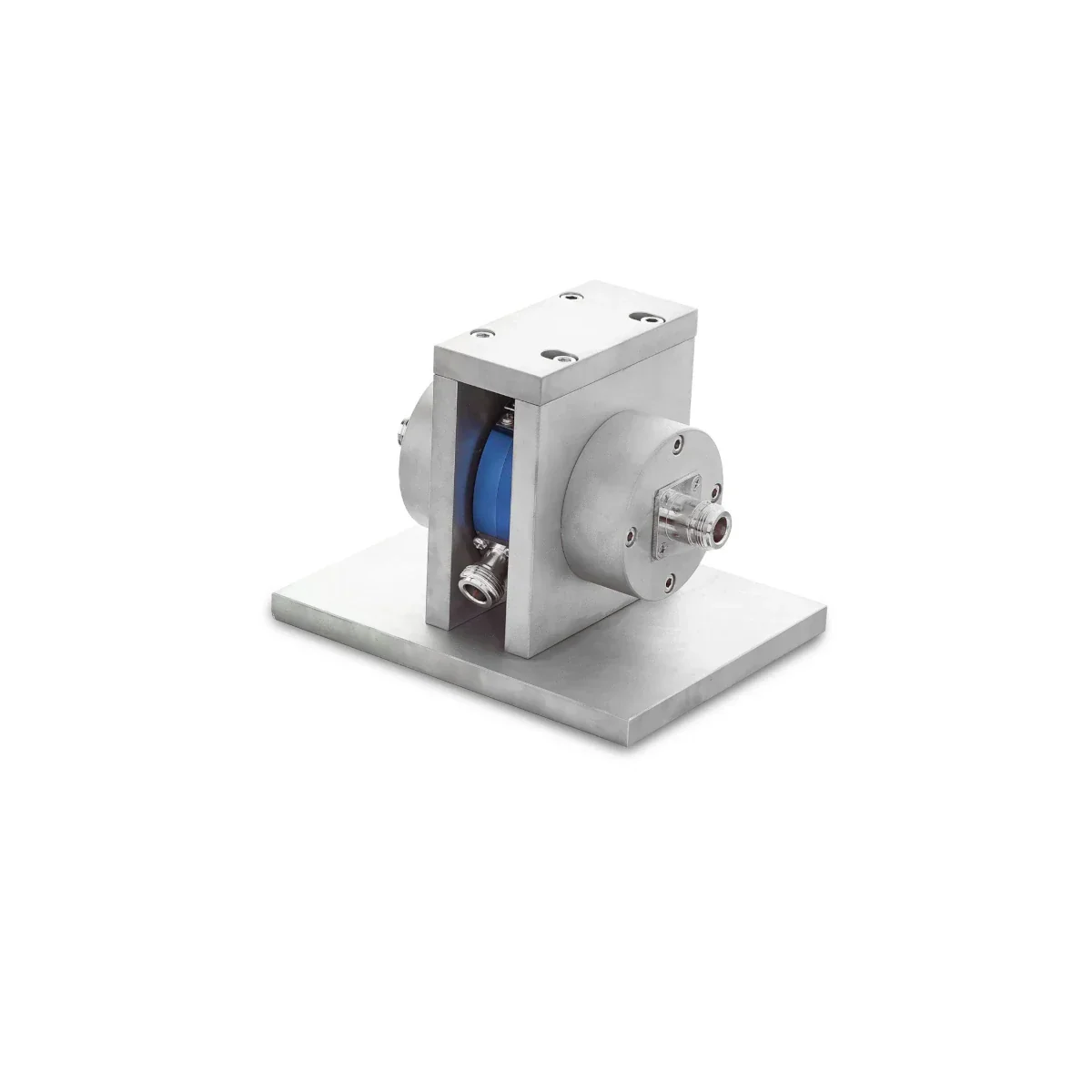 Tekbox TBCP2-750 32mm RF Strömövervakningsprobar
