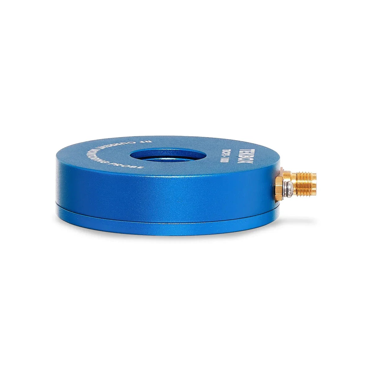 Tekbox TBCP3-1000 17mm Fixed Aperture RF Current Monitoring Probe up to 1 GHz