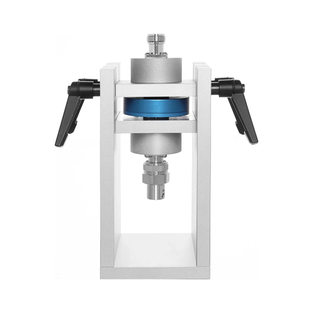Tekbox TBCP3 17mm fast bländare RF-strömövervakningsprober upp till 1 GHz