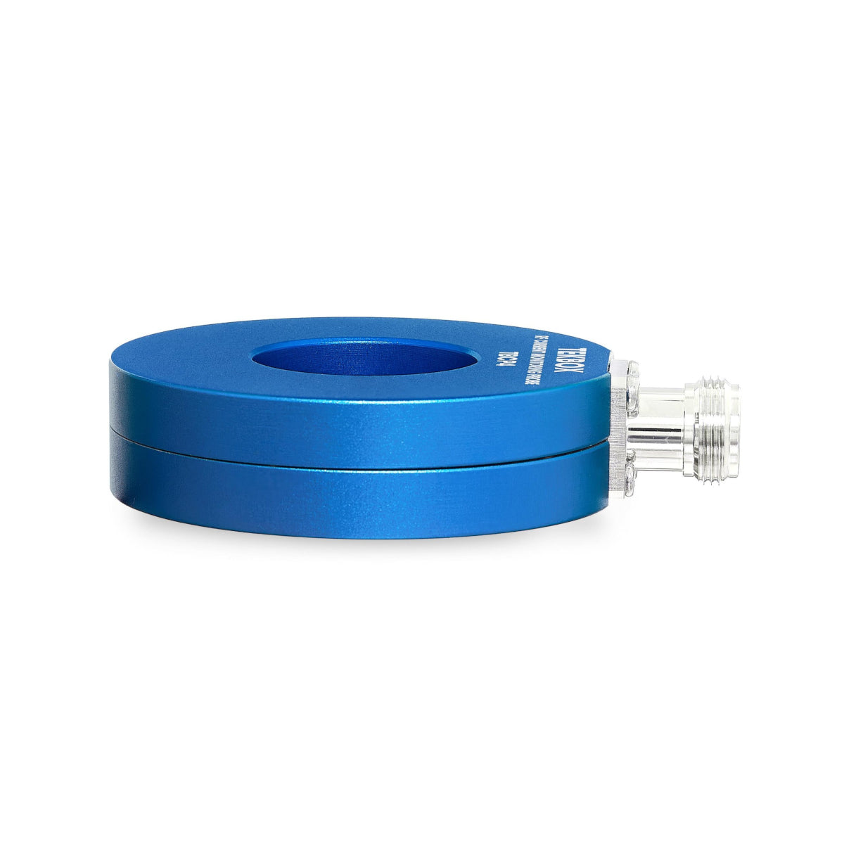 Tekbox TBCP4-500 32mm RF Strömövervakningsprobe
