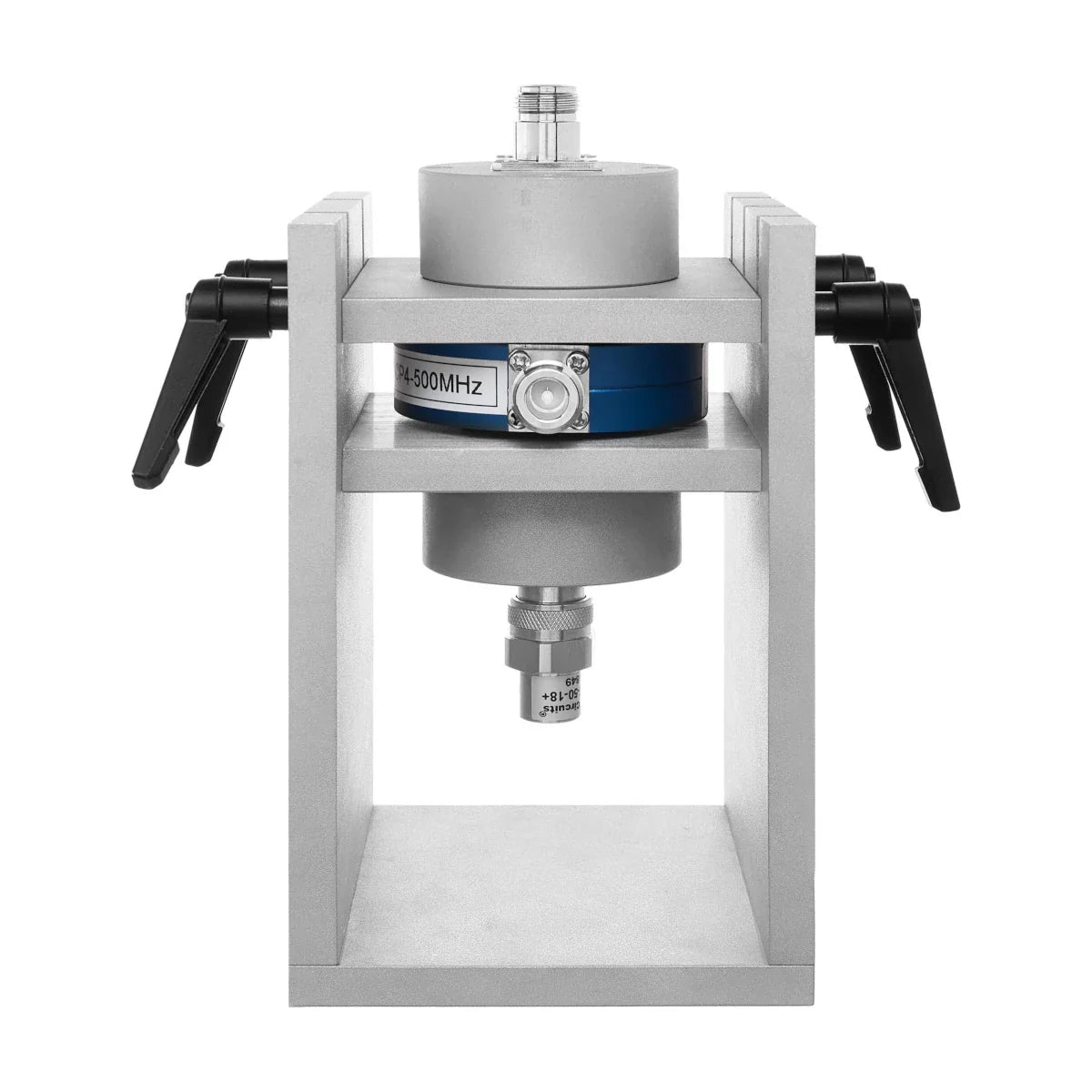 Tekbox TBCP4 32mm Fast Aperture RF Strömövervakningsprober, upp till 250, 500 eller 750 MHz