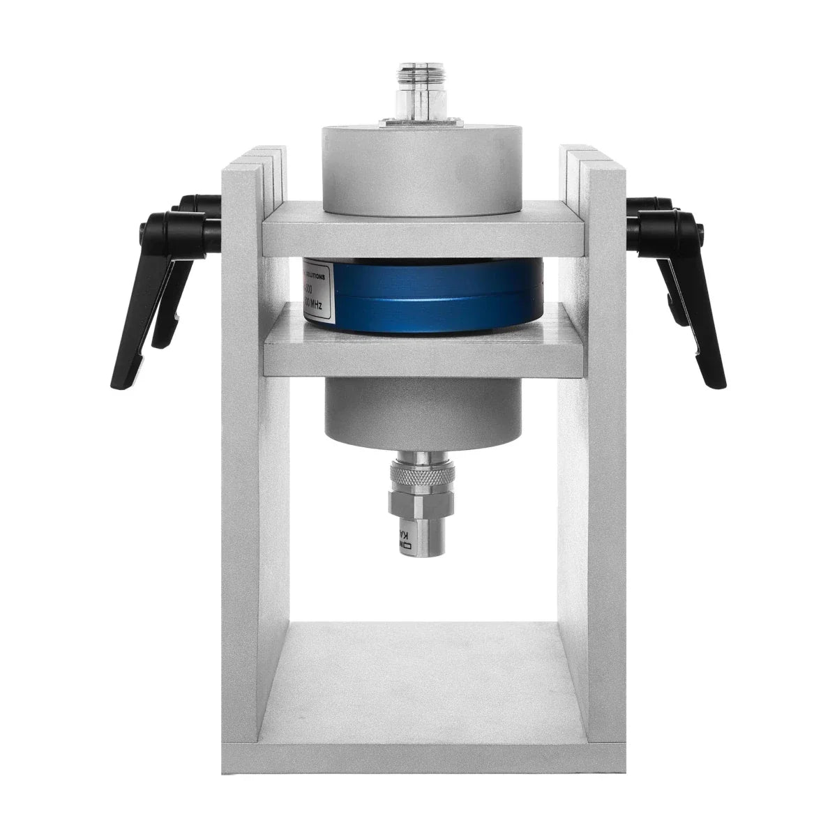 Tekbox TBCP4 32mm Fast Aperture RF Strömövervakningsprober, upp till 250, 500 eller 750 MHz