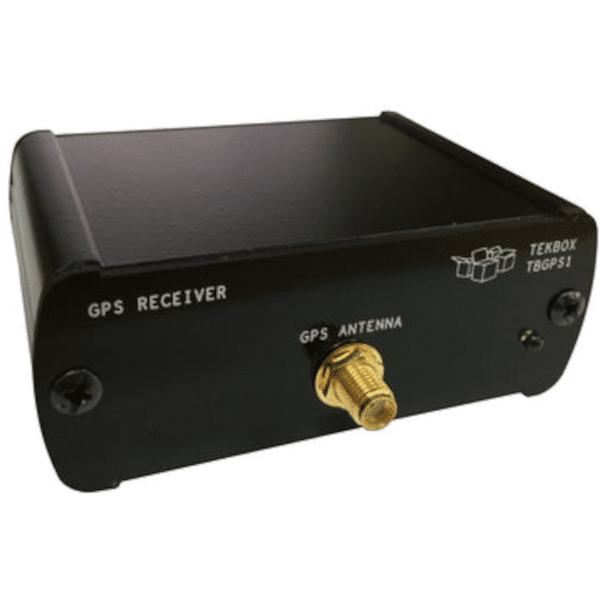 Tekbox TBGPS1 GPS-mottagare