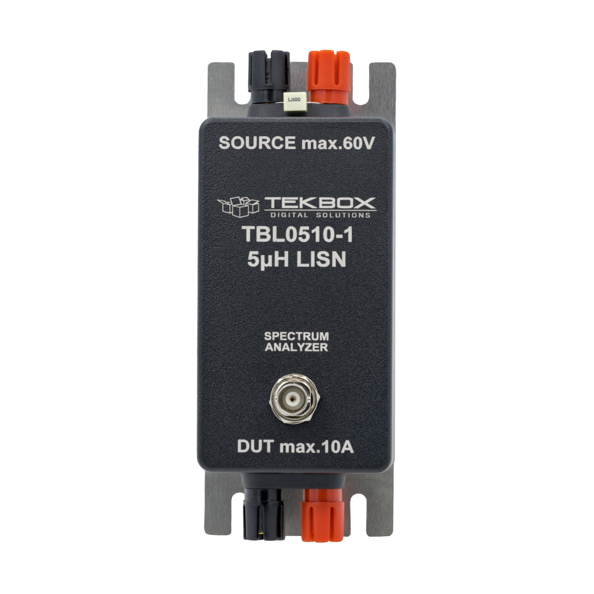 Tekbox TBL0510-1 5UH Line Impedance Stabilisation Network LISN