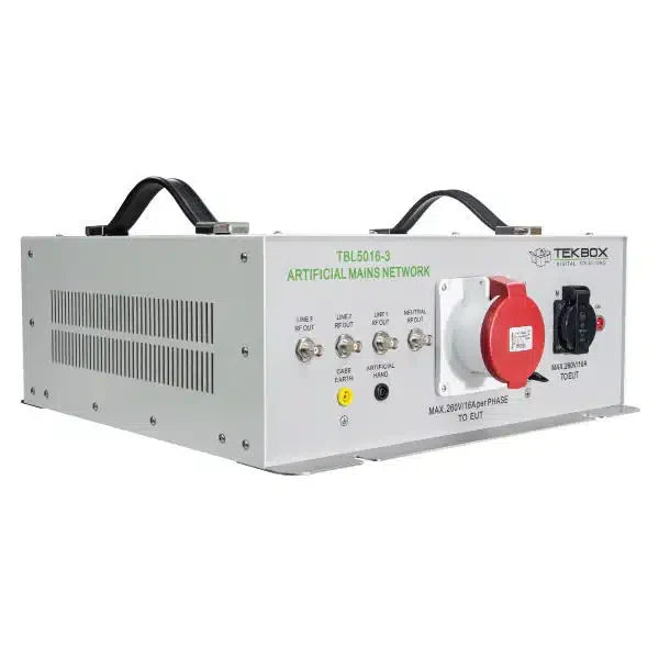Tekbox TBL5016-3