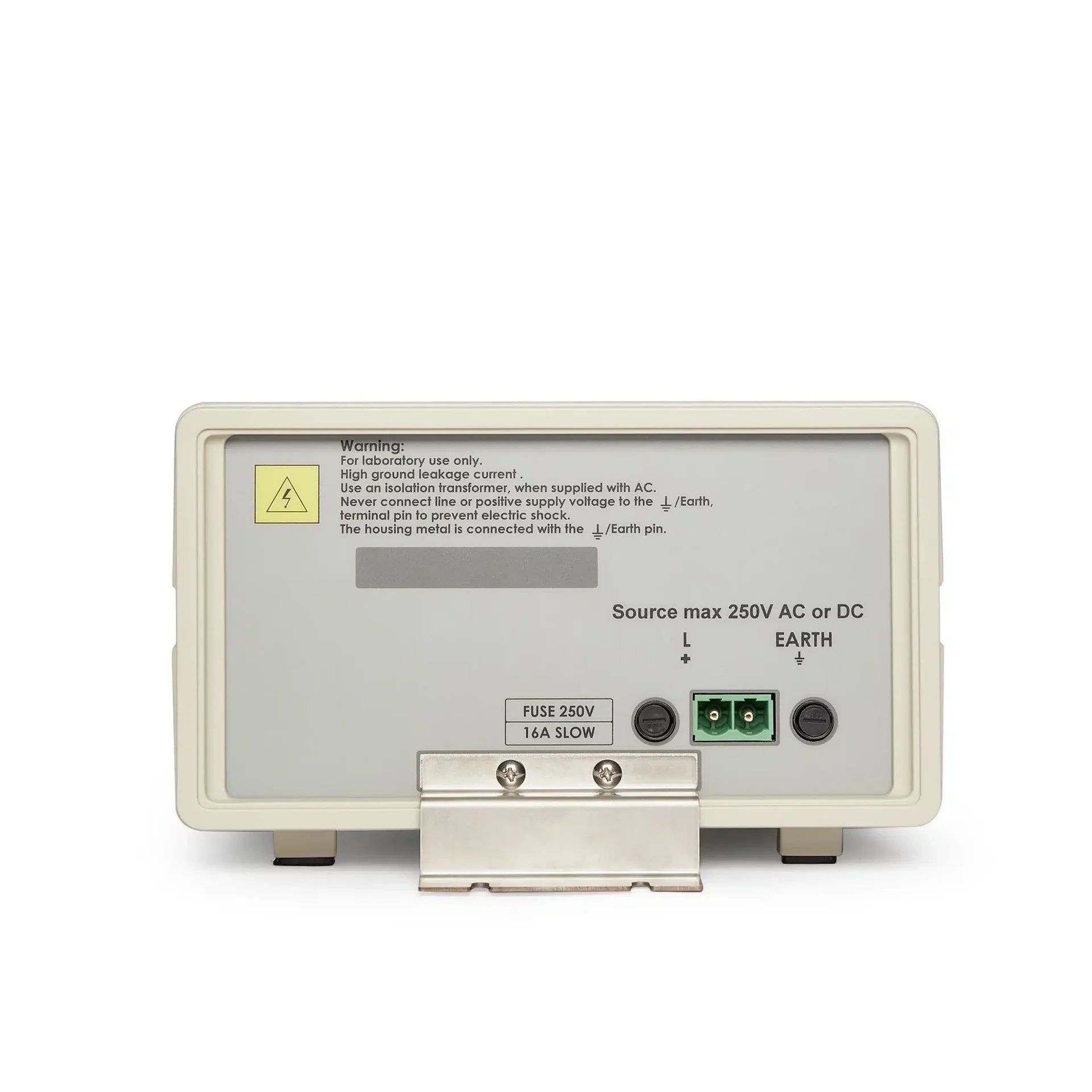 Tekbox TBL5016-1