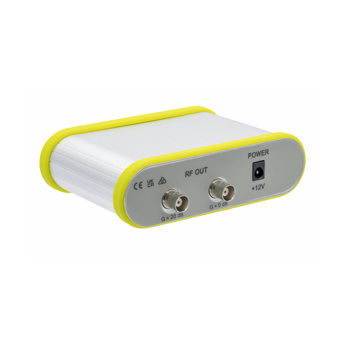 Tekbox TBLNA-110M-HZ DC-Coupled Impedance Converter