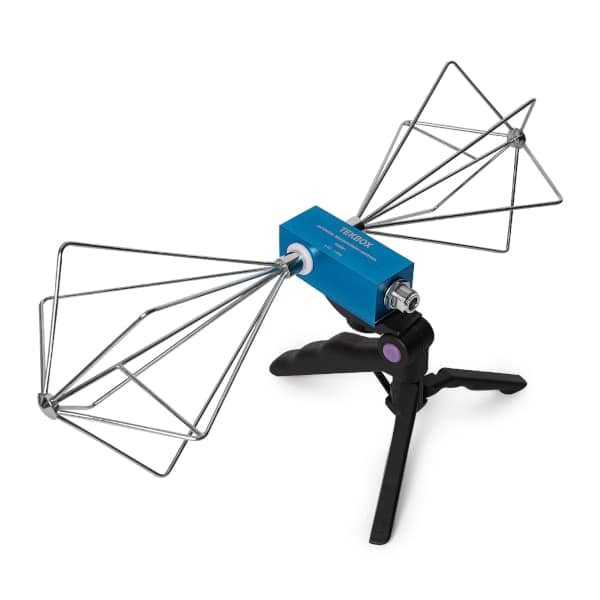 Tekbox TBMA1B