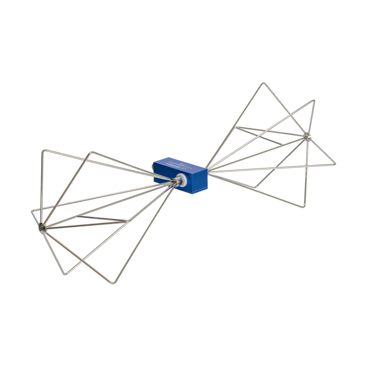 Tekbox TBMA1C Biconical Antenna