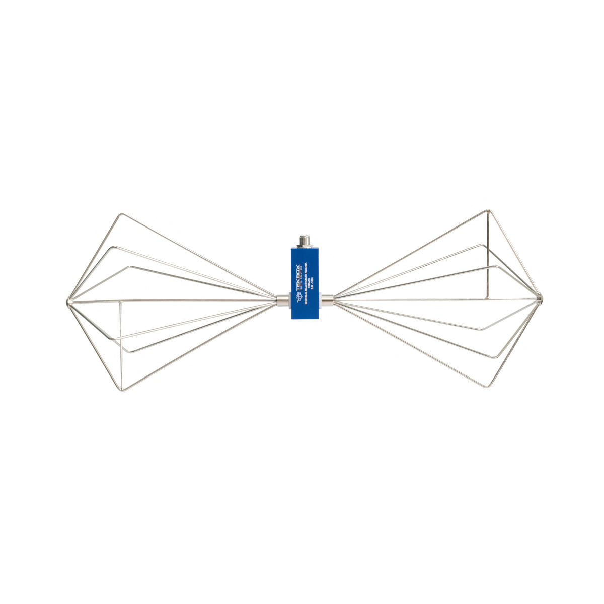 Tekbox TBMA1C Biconical Antenna