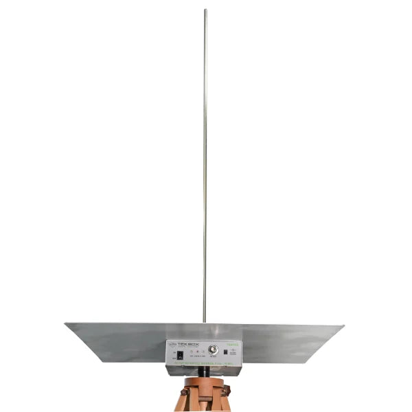 Tekbox TBMA5B Aktiv Monopolantenn
