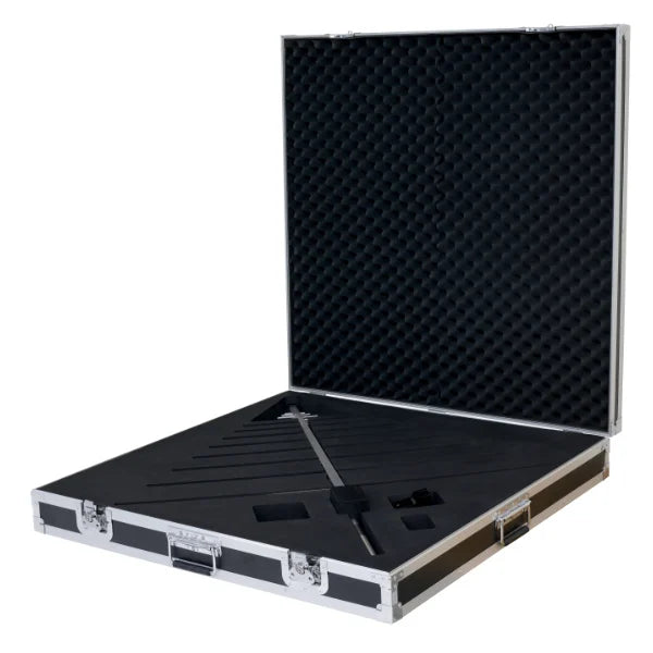 Tekbox TBMA7 Log Periodisk Mätantenn