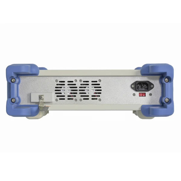 Tekbox TBMR-110M EMI-analysator