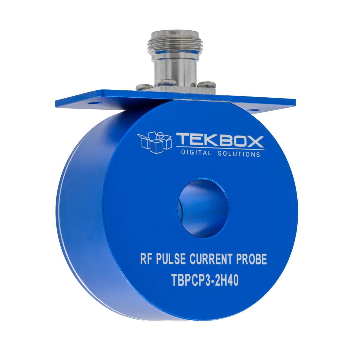 Tekbox TBPCP3-2H40 RF Pulse Current Monitoring Probe