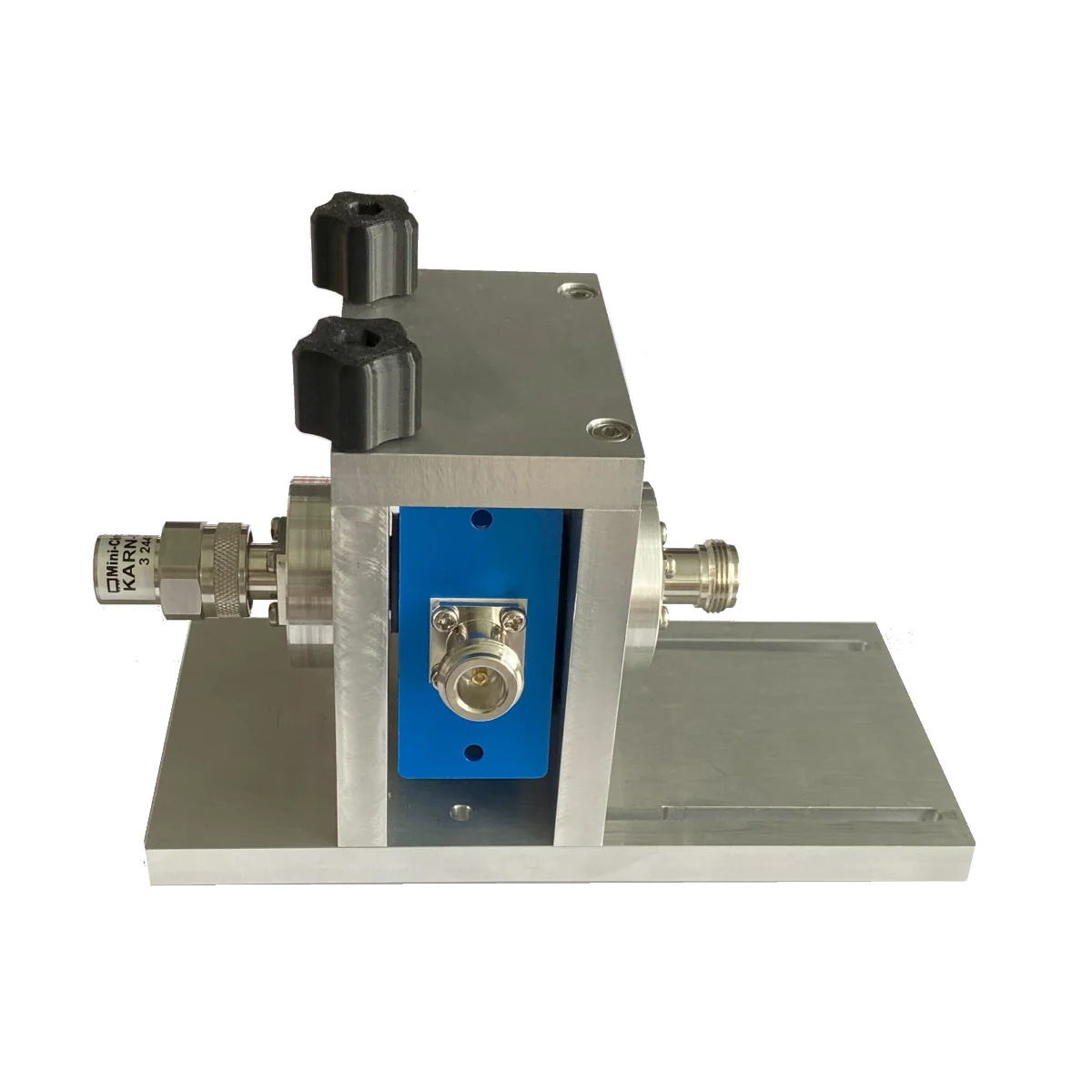 Tekbox TBPCP3-100H80 RF Pulse Current Monitoring Probe