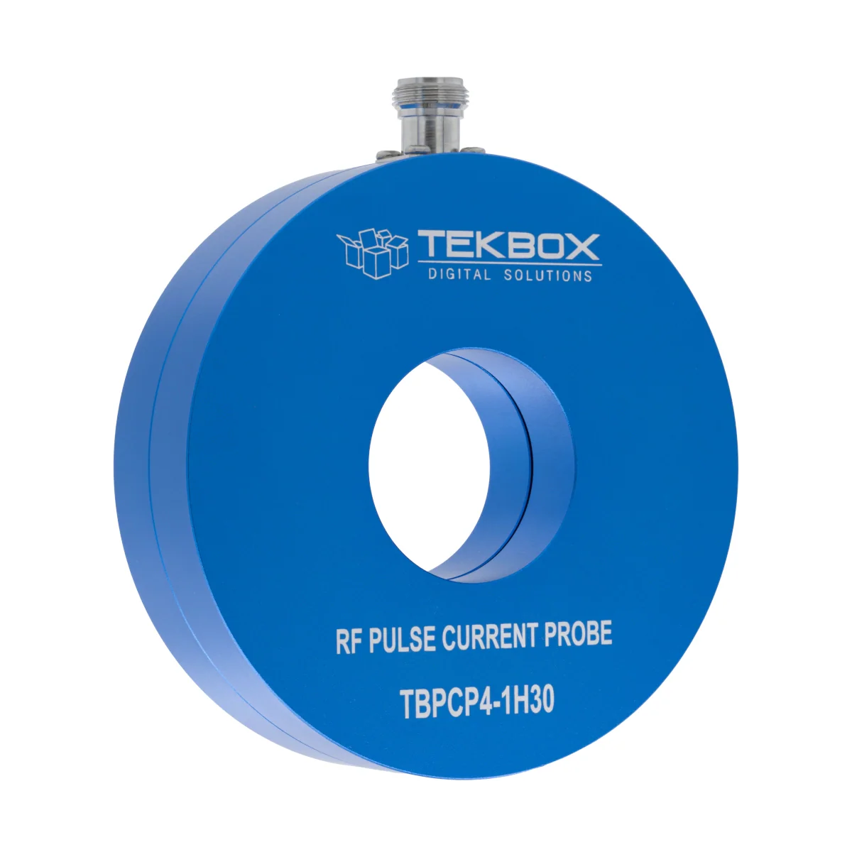 Tekbox TBPCP4-1H30 RF Pulse Current Monitoring Probe