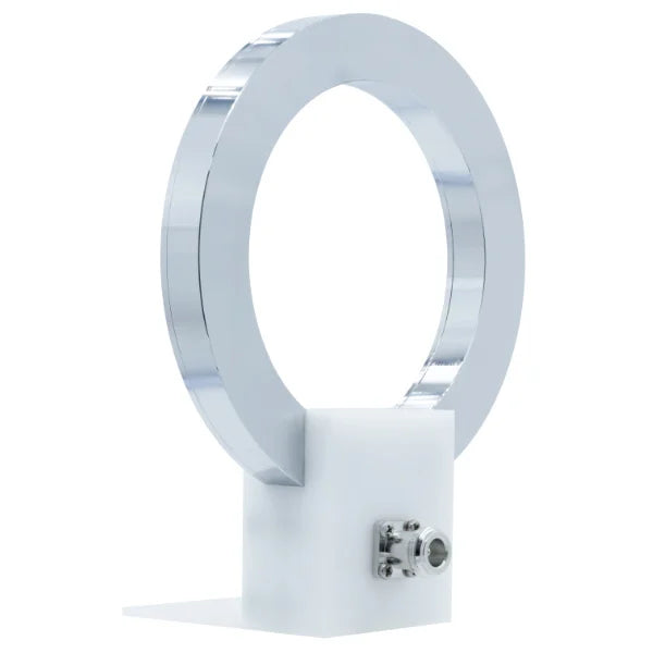 Tekbox TBRE101 Loop Antenna
