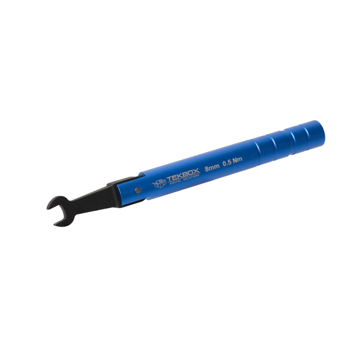 Tekbox TBTWR-05NM Torque Wrench