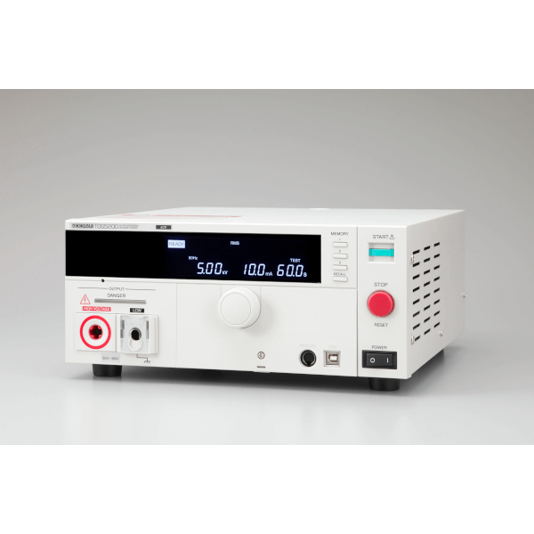 tos5200