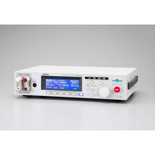 TOS6200A