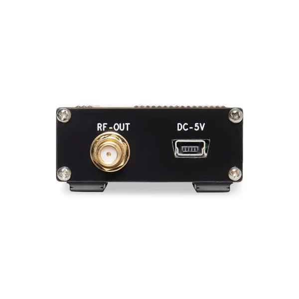 Tekbox TBDA1 14dB Wideband Driver Amplifier