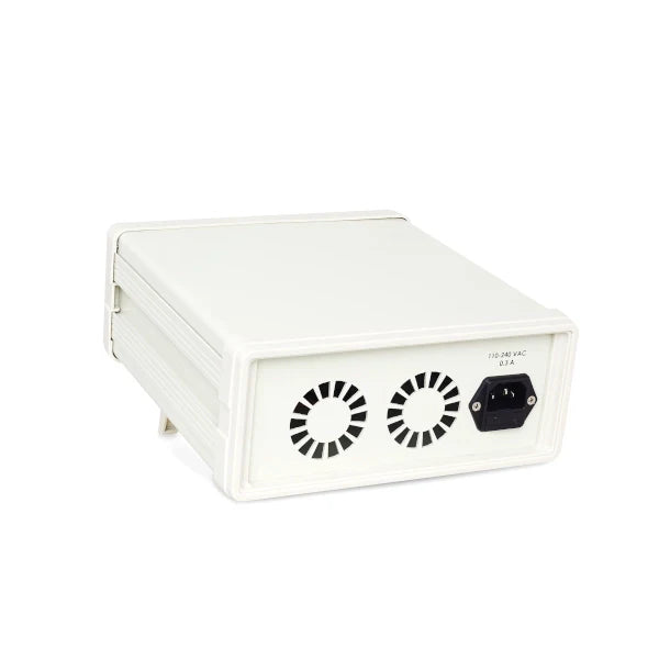 Tekbox TBLPA1 Linear Wideband Power Amplifier