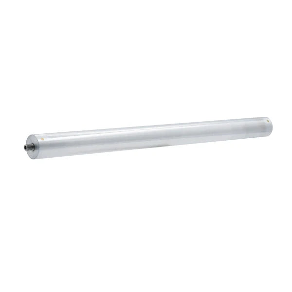 Tekbox TBMA4-MR Aluminum Mounting Rod