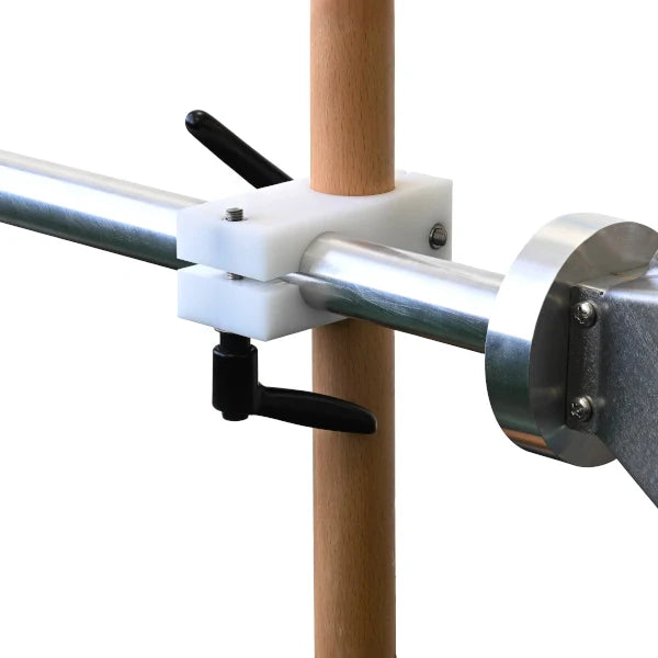 Tekbox TBMA4-PAT 22mm POM Adapter