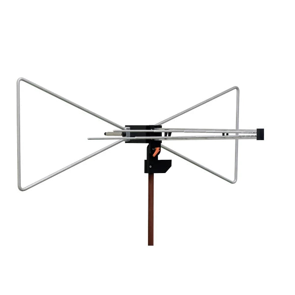 Tekbox TBMA8 Hybrid Measurement Antenna